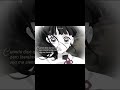 #LOAMO::|| Omgs shi, Yio💜🌹||#valerikocho #viral #noflop