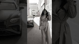 Priyanka Chopra Jonas | Actor. Producer. Bentley Ambassador.