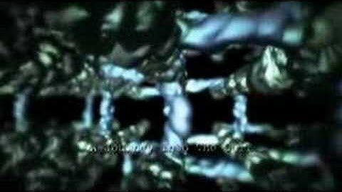 Expelled Clip_The Cell