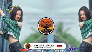 Melody Brak { Mee Dêth Øfficail } Mr Bro Jor Best Song Club