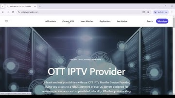 Convert M3U explanation