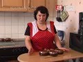 Токана мясная молдавская - Kulinar24TV