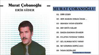 MURAT ÇOBANOĞLU DEH DEYİN KIZLAR ATIMA DEH DEYİN Resimi