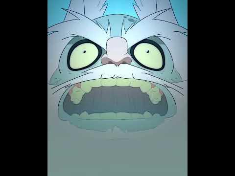 #вакфу##юго# - YouTube