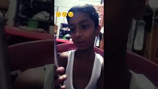 fnn