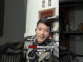 Panggilan Buat Semua Sekolah Ada Chromebook Wajib Perhatikan!