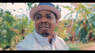 THE PAYBACK || WoliAgba