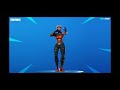 Sou jogador de fortnite tambm se quiserem fao uma game play quando bater 100 inscritos