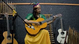 GITAR SOLO POP_DESTI_SMA N 1 SAMPANG