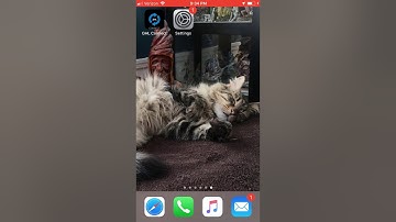 GHL ProfiLux Controller (4/4e) –  Quick Tutorial – How to Configure A Heater