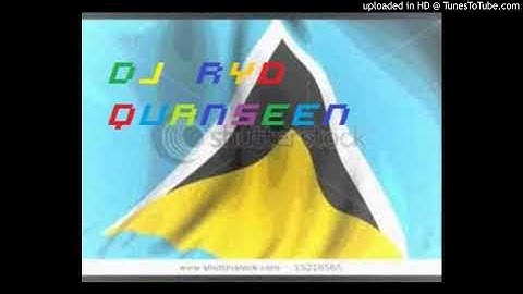 Thumbnail of Boss Movement Recordz-GiGi-On Your Back VS Messi-On Your Back-Slu Soca 2016-(Flat Bum Bum Bum Riddim