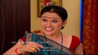 Ep 1177 - Taarak Mehta Ka Ooltah Chashmah - Full Episode | तारक मेहता का उल्टा चश्मा