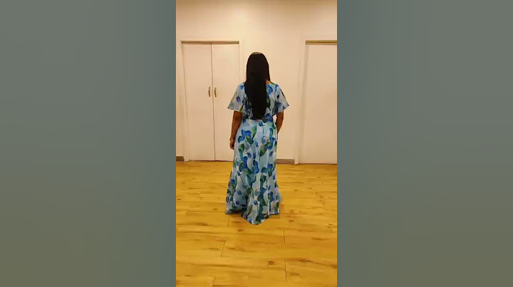 Kachcha Badam 💃🏻😍 #shorts | Gayathri From Aminjikarai