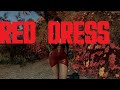 fallout 4 red dress id Sequin dress (Fallout 4) | Fallout Wiki