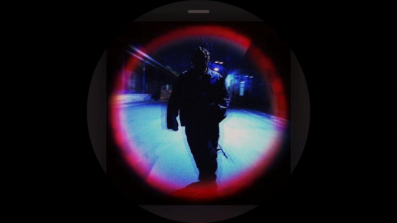 Песня toliver no idea. Песня no idea. No idea перевод. Don toliver 2022. No idea текст.