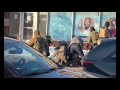 Trump’s ICE Agents UnAlive Another U.S. Citizen In Minneapolis