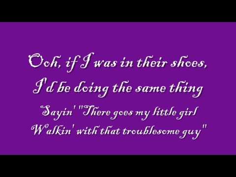 BRUNO MARS- IT WILL RAIN [lyrics music video]