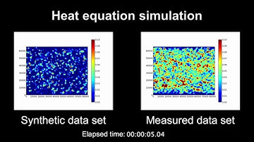 Visualizing Single-Camera Reprojection Errors Using Diffusion