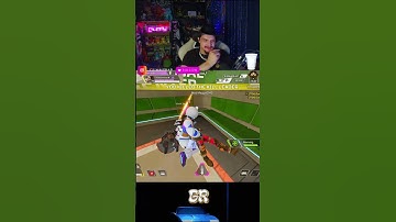 Kraber Putting in work this season..