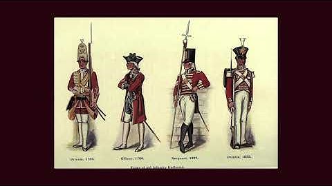 The grievances in the Declaration of Independence