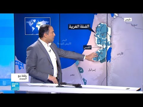 فيديو: رفقاء الخرشوف في القدس: نصائح حول زراعة رفيق الخرشوف بالقدس