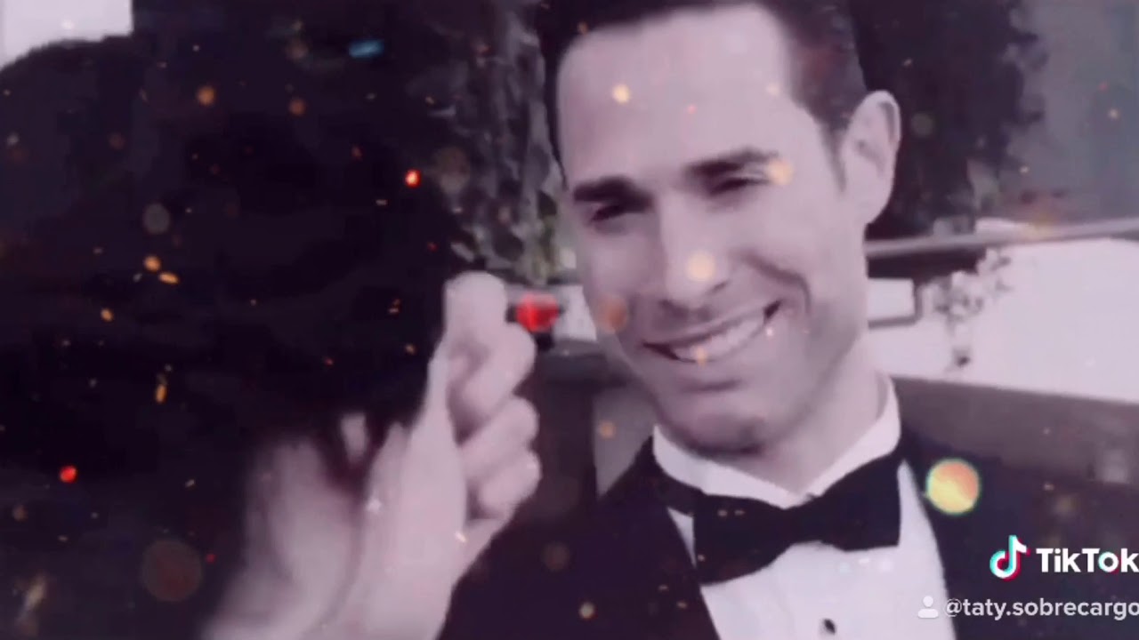 🍃🐲 She's like the wind