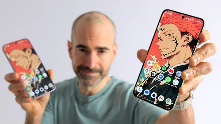 OnePlus 15R Review | What's Been Slashed Vs OnePlus 15?