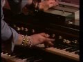 Jon lord  amazing solo hammond lord