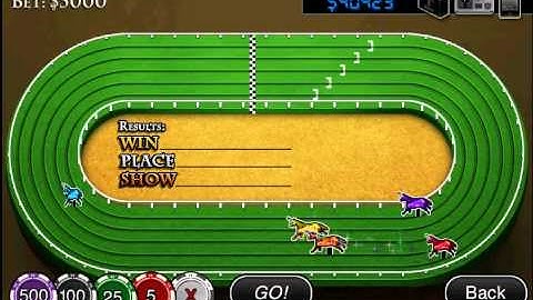 Stick RPG 2 Easy Money!