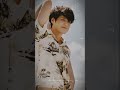 My Mamo 2nd Anniversary video (reupload)❤️ #宮野真守