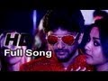 Paisa Telugu Movie | Eppudaithe Puttindo Full Song | Nani,Catherine