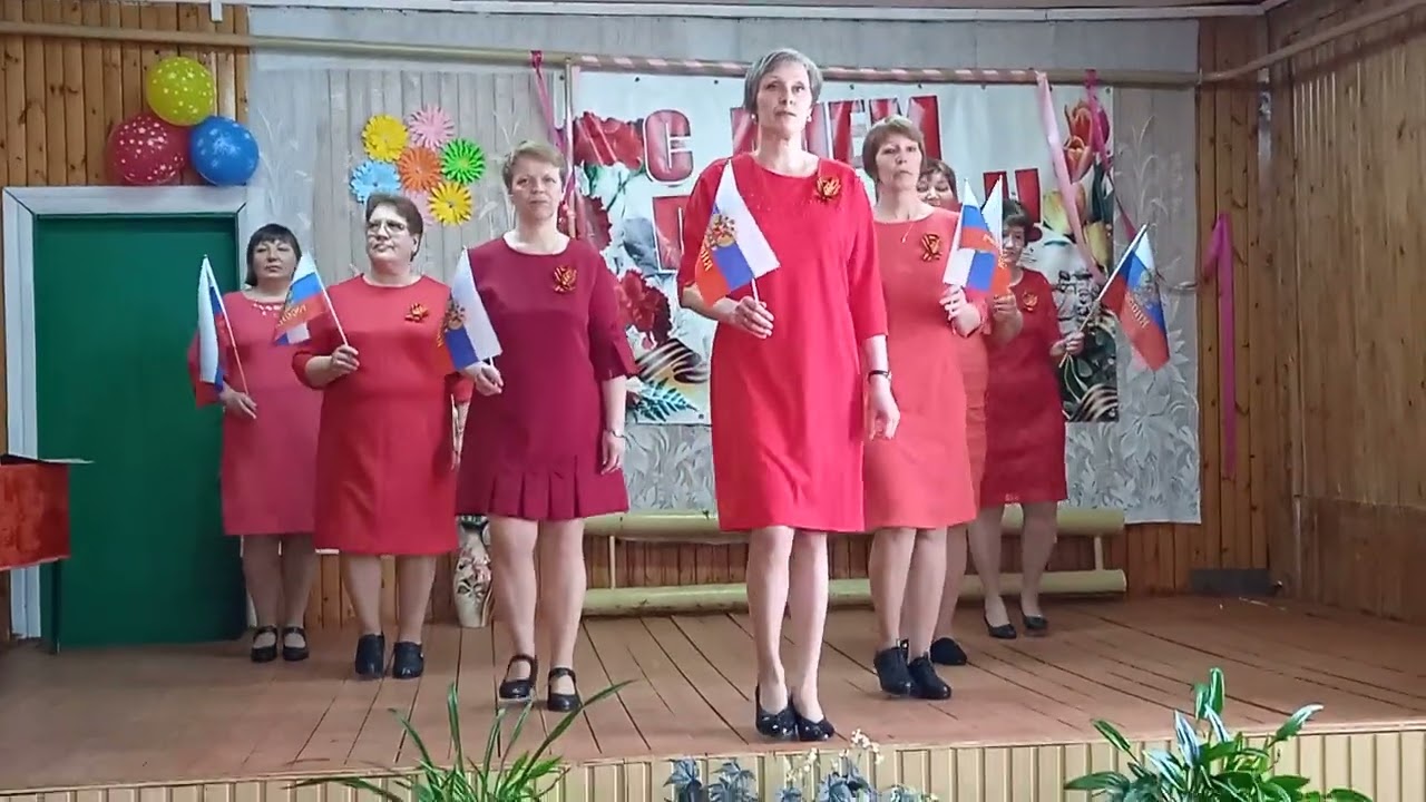 2 марта 2026 г.