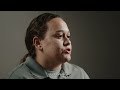After the Impact | The Lifeline