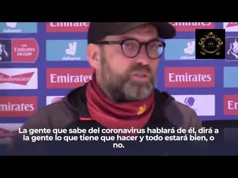 La Inteligente Respuesta