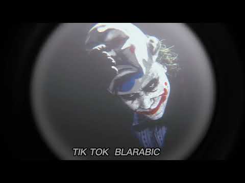 ريمكس تفجير السماعات Go Down Deh 