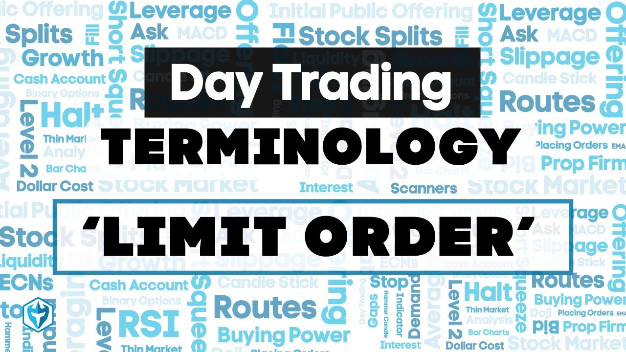 Day trading. Best Prop firm for New traders.