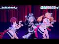 Su, Marine &amp; Aki Sing Lead Control (リードコントロール) - Narumiya 【Su 3DLIVE BDAY 2026】