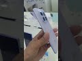 Redmi note 15 5G