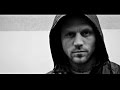 KONTRA K feat. BTNG & AK AUSSERKONTROLLE - Gift (Official Video)