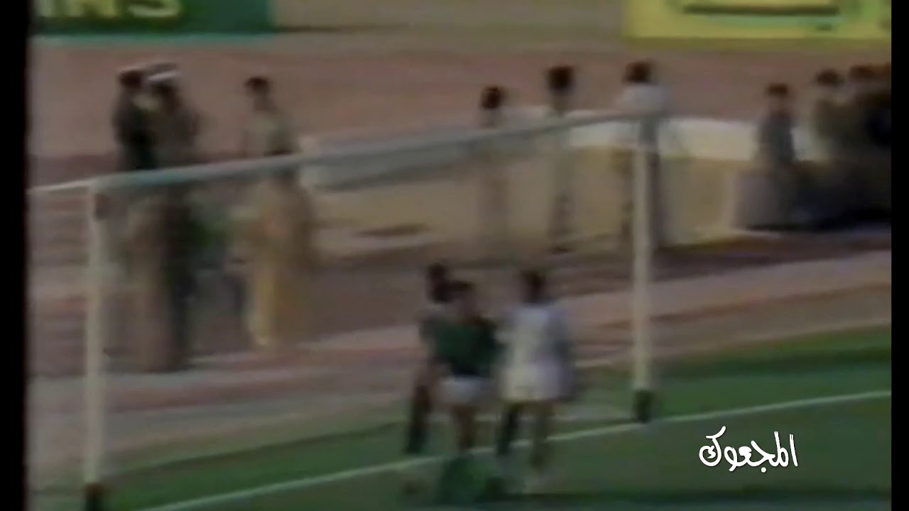 الاهلي طرابلس يفوز علي الزراف السنغالي