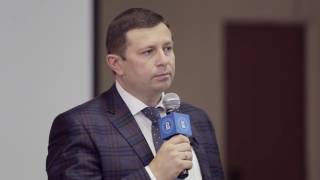 День открытых дверей факультета права НИУ ВШЭ День открытых дверей факультета права НИУ ВШЭ