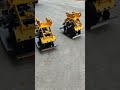 www.toosan.top#excavator #excavatorattachments #constructionequipment
