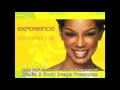 Dallas Women Teen Counselor Body Image Self Esteem Video Tips