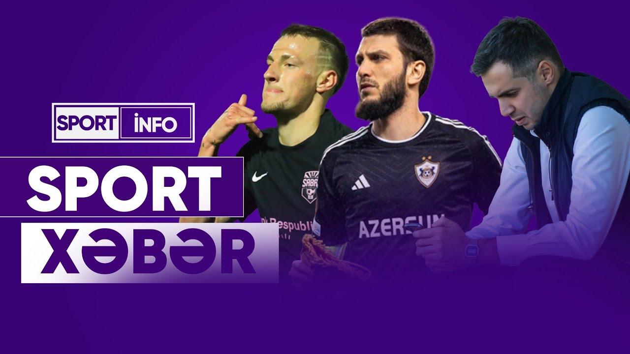 “Neftçi”də sürpriz, “Sumqayıt”da qalmaqal, “Qarabağ”da yeni qərar