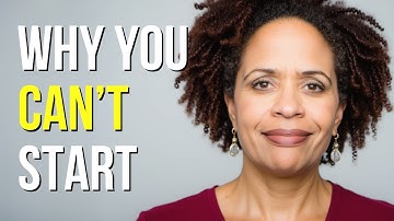 Why People with ADHD Procrastinate (And 4 Brain-Based Ways to Get Started)