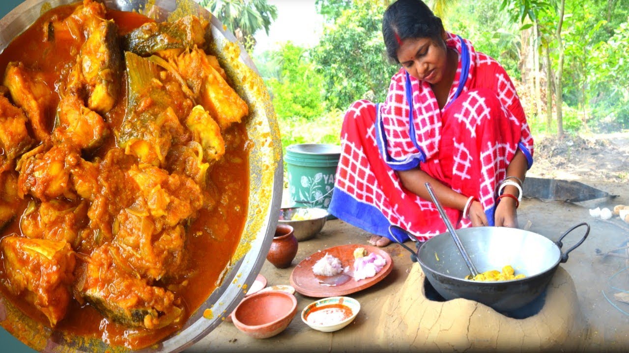 silvercarp-macher-bhapa-how-to-make-fish-vapa