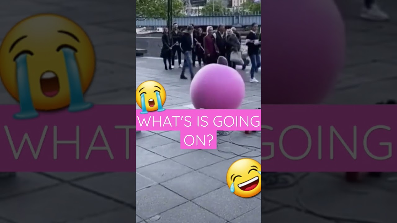 Observe The WILD JIGGLYPUFF 👀 