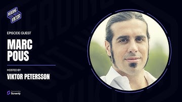 Balena, IoT Security, and the Future of Connected Devices