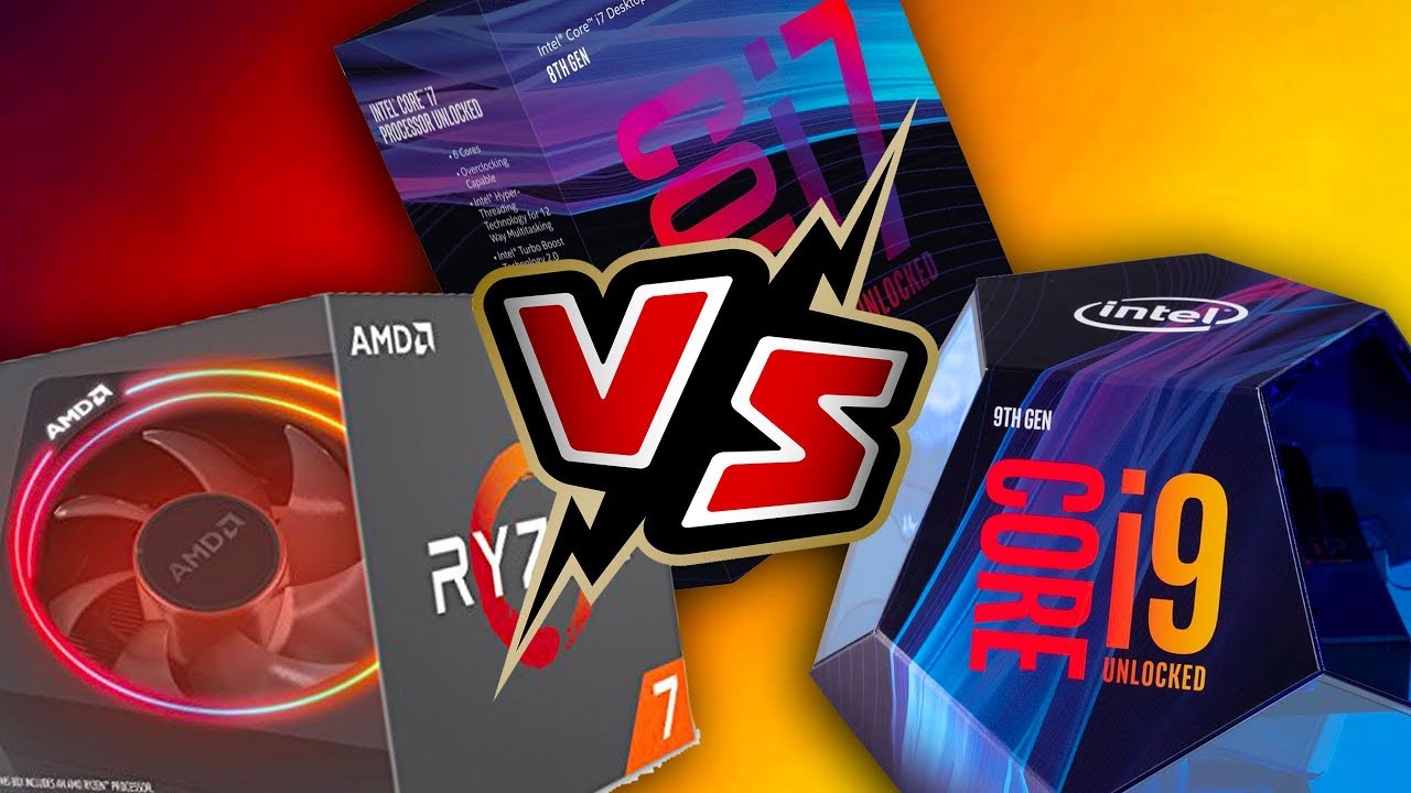 I9 9900k Vs R7 7800x3d I9 9900k Vs R7 7800x3d
