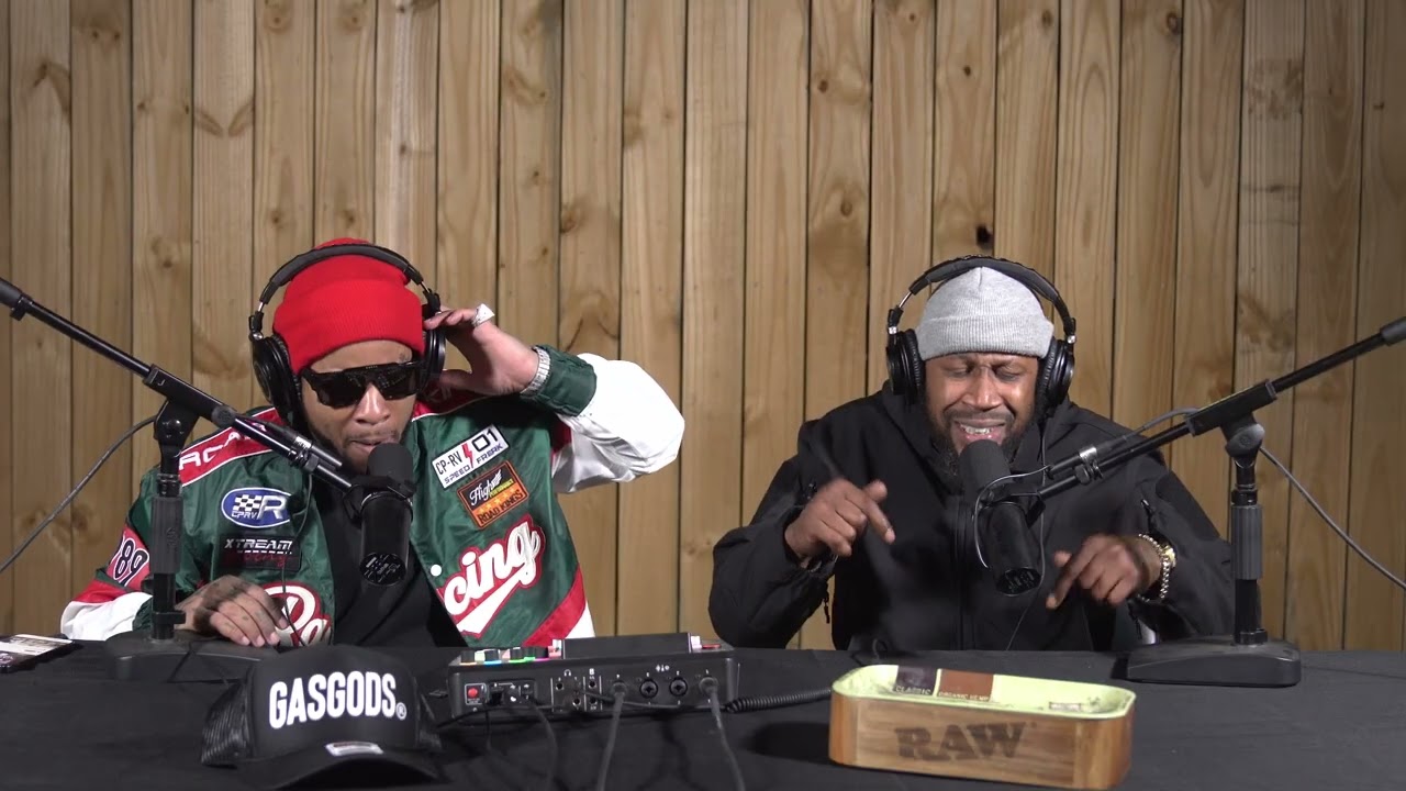 Lancaster, PA Artist L.N. Stopped By Did His Behind The Fence is it 🔥 or 🗑️ 